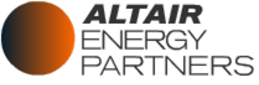 Altair Energy Partners Romania
